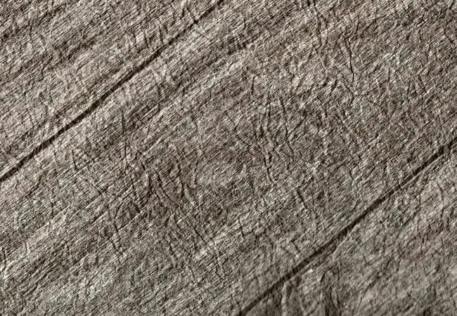 Planche Grise Contemporaine