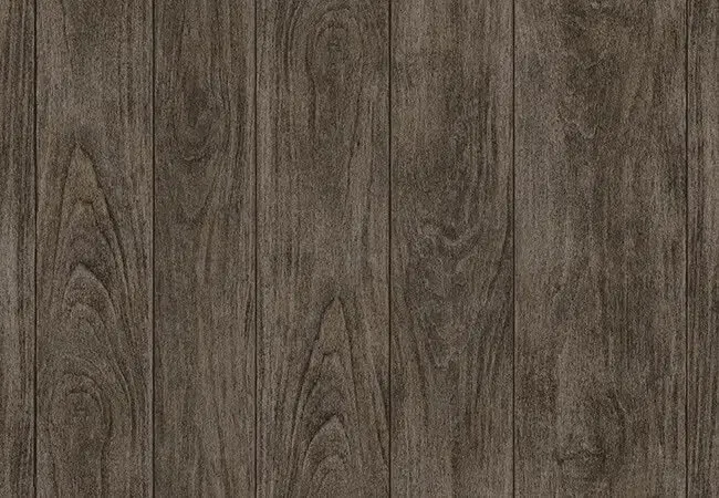 Planche de Chêne Royal