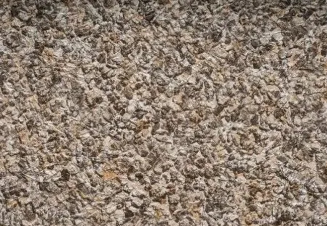 Série Rivière Beige