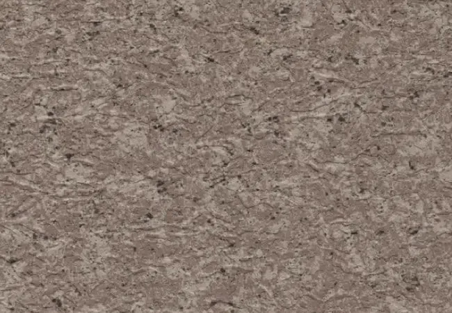 Beige Antique