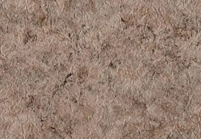 Beige Sahara